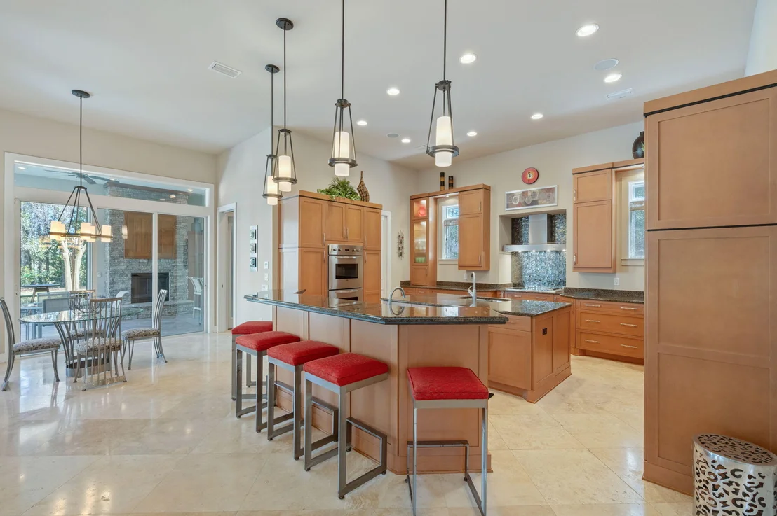 Photo of 2943 Pine Valley Drive