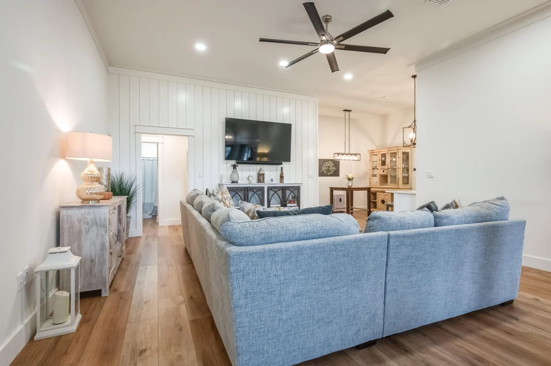 Photo of 209 Emmett Drive