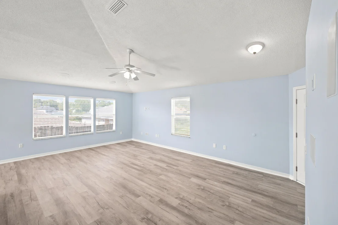Photo of 127 Nivana Drive