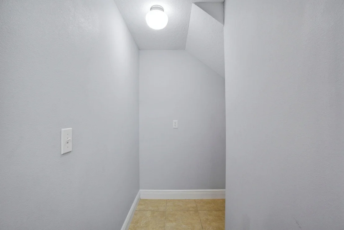 Photo of 8562 Laredo Street