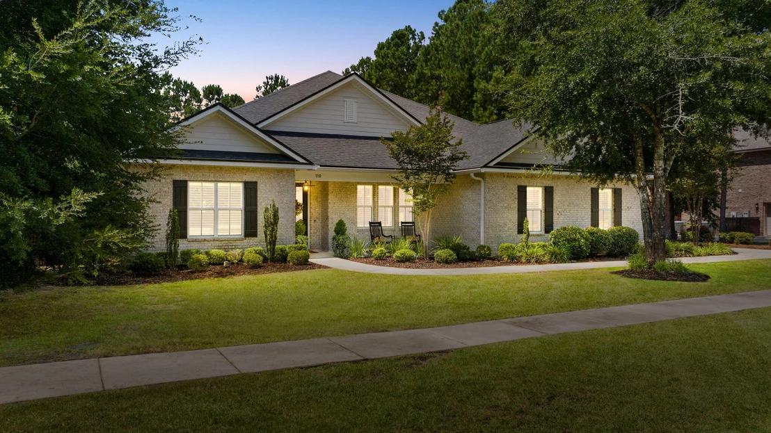 Photo of 110 Harmony Way