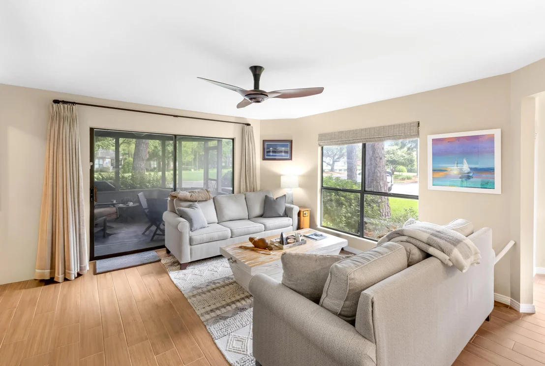 Photo of 194 Audubon Drive