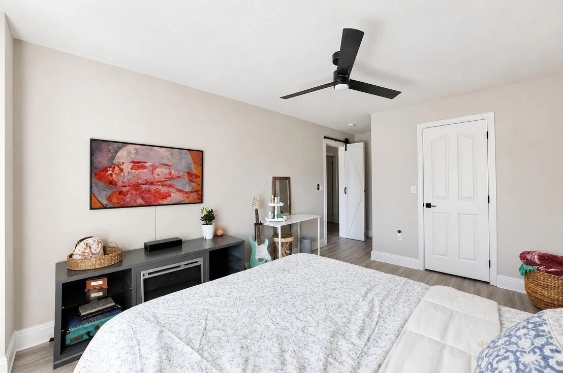 Photo of 216 Turtle Cove