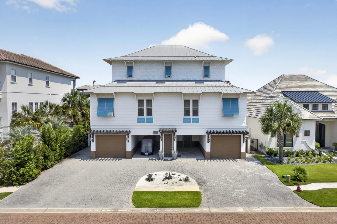 Photo of 43 Tranquility Lane