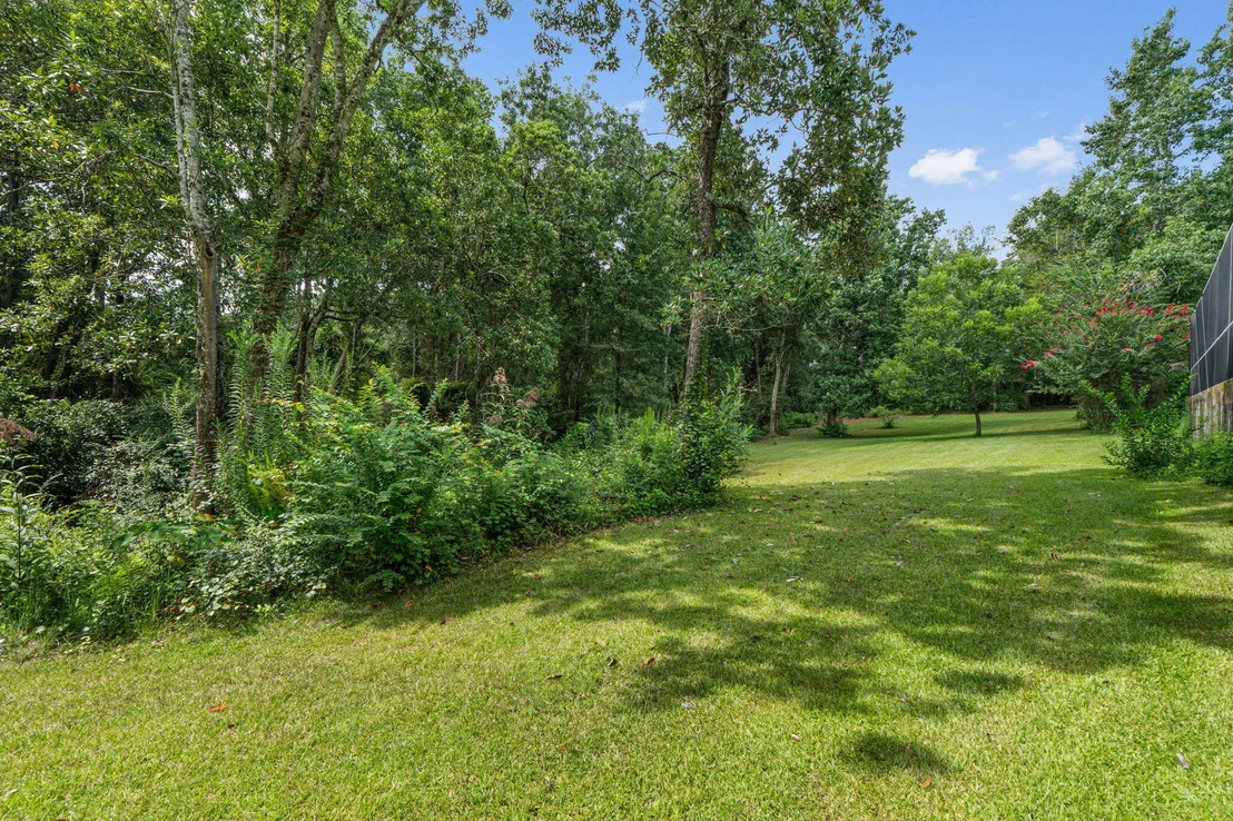Photo of 1500 Colwyn Drive