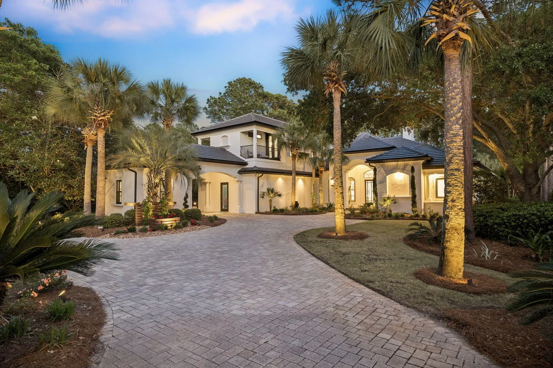 Photo of 3277 Burnt Pine Circle