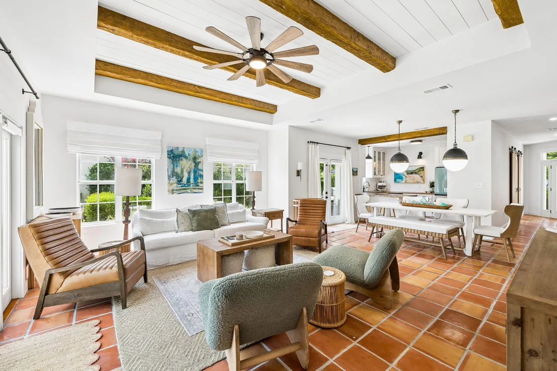 Photo of 8012 Legend Creek Drive