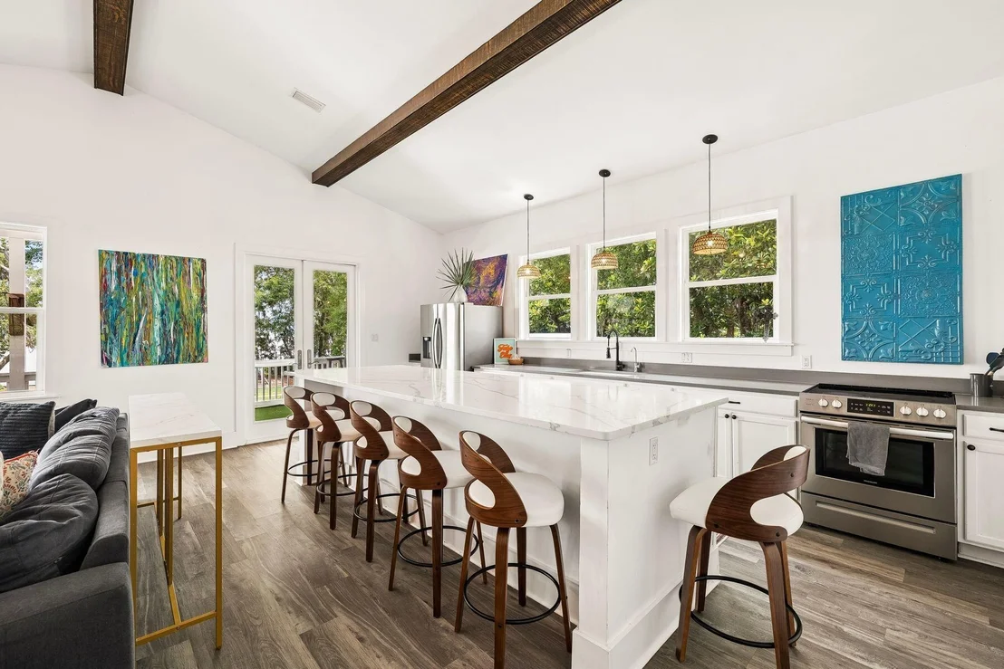 Photo of 71 Silverleaf Lane