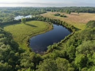 Photo of 405 Walden Lane