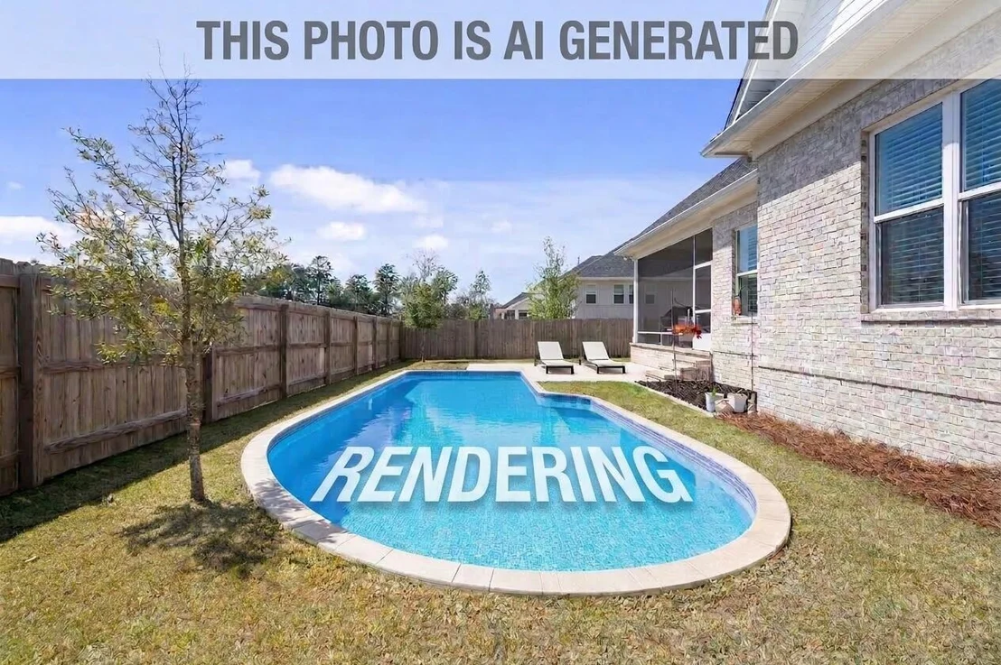 Photo of 105 Caraway Drive