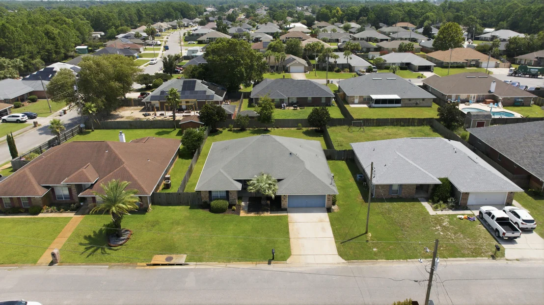 Photo of 2176 Bromly Drive