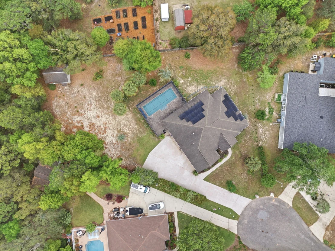 Photo of 2584 Holley Way