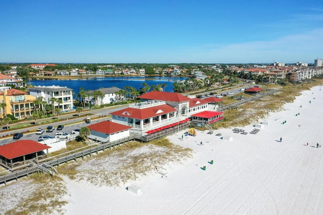 Photo of 93 Cayman Cove