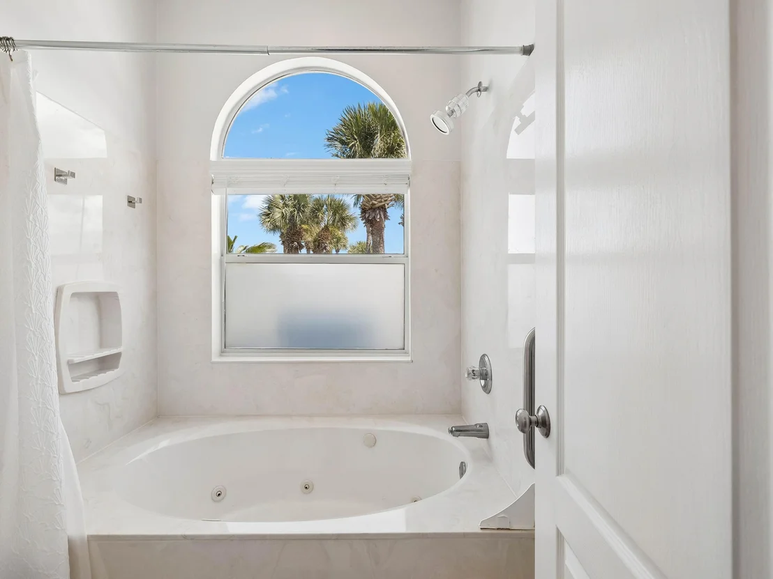 Photo of 351 Maravilla Drive