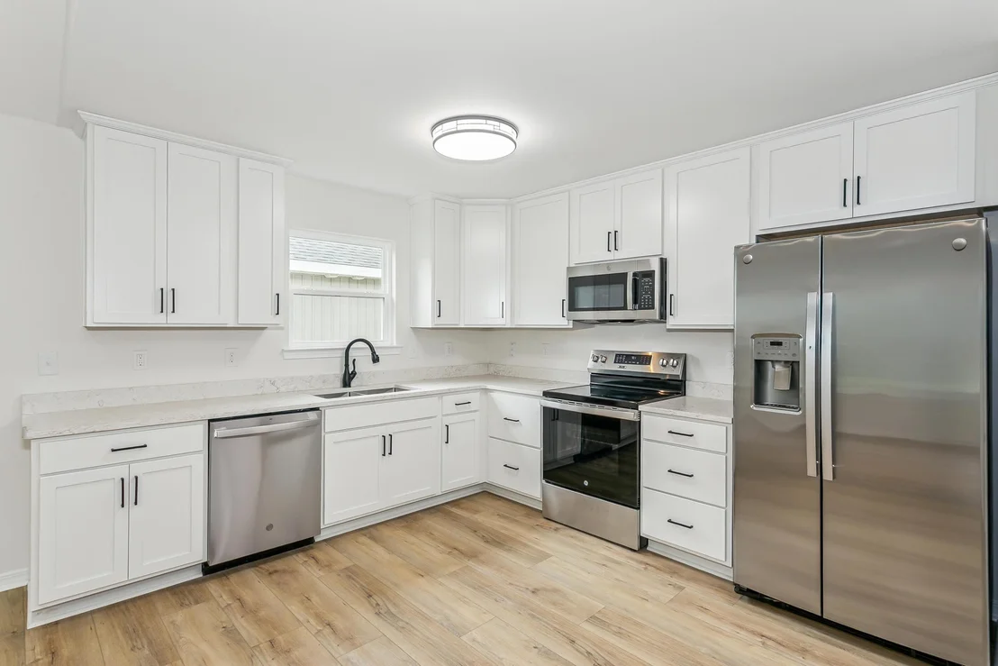 Photo of 8086 Third Street