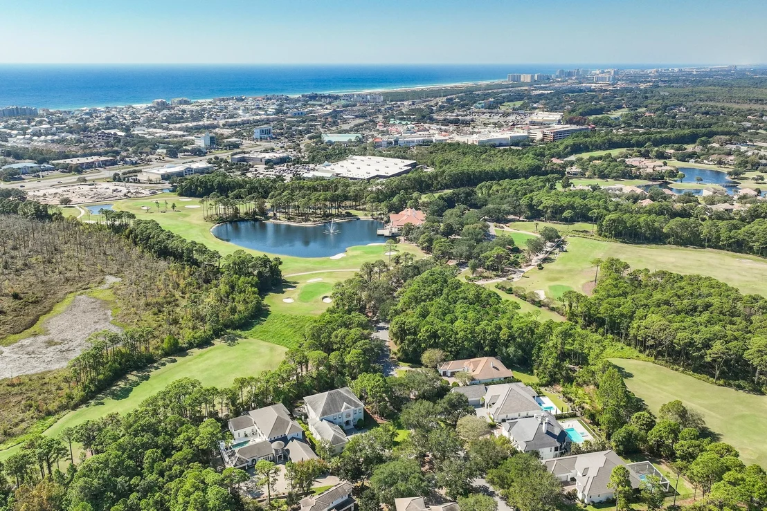Photo of 442 Regatta Bay Boulevard