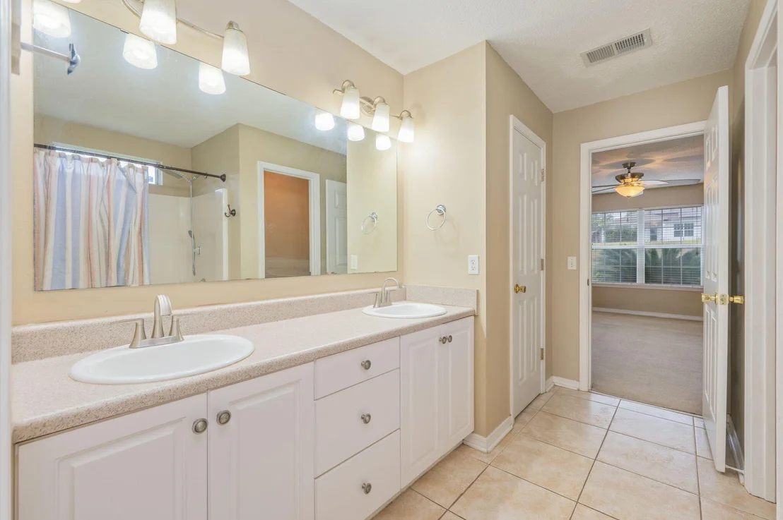Photo of 217 Lustan Drive