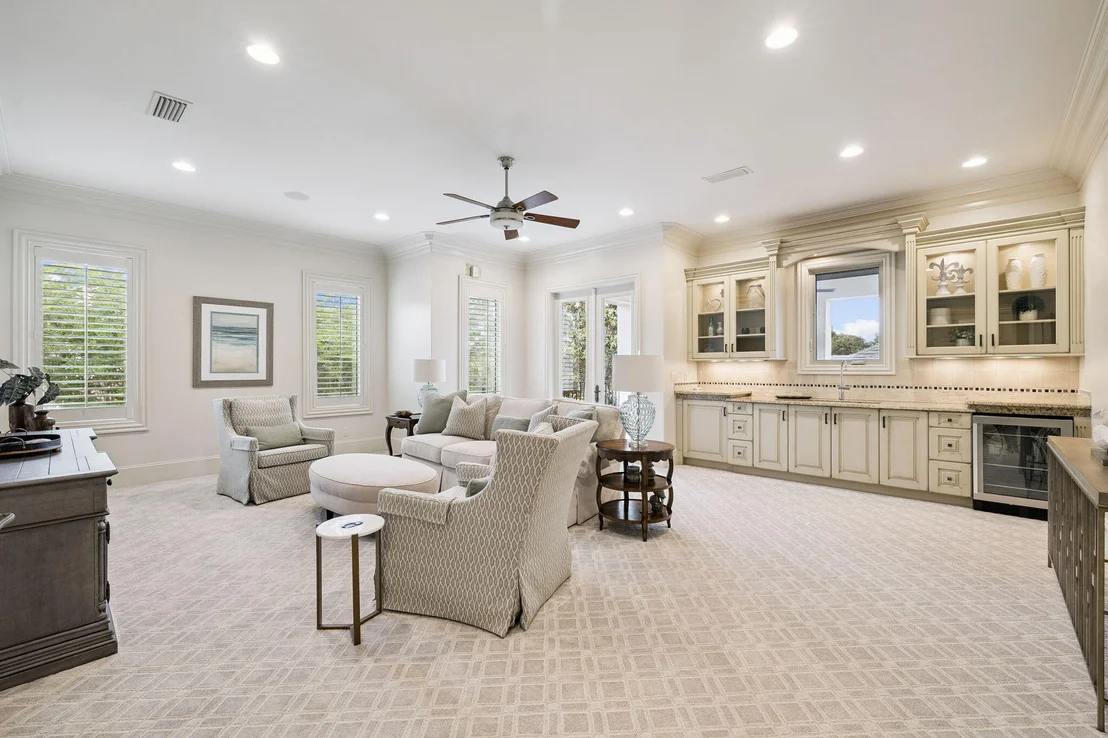 Photo of 3203 Bay Estates Circle