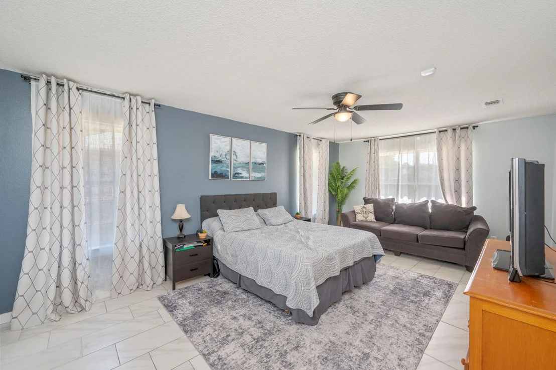 Photo of 2056 Sundown Drive