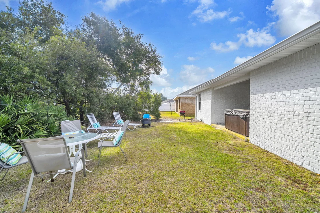 Photo of 55 Secret Harbor Drive