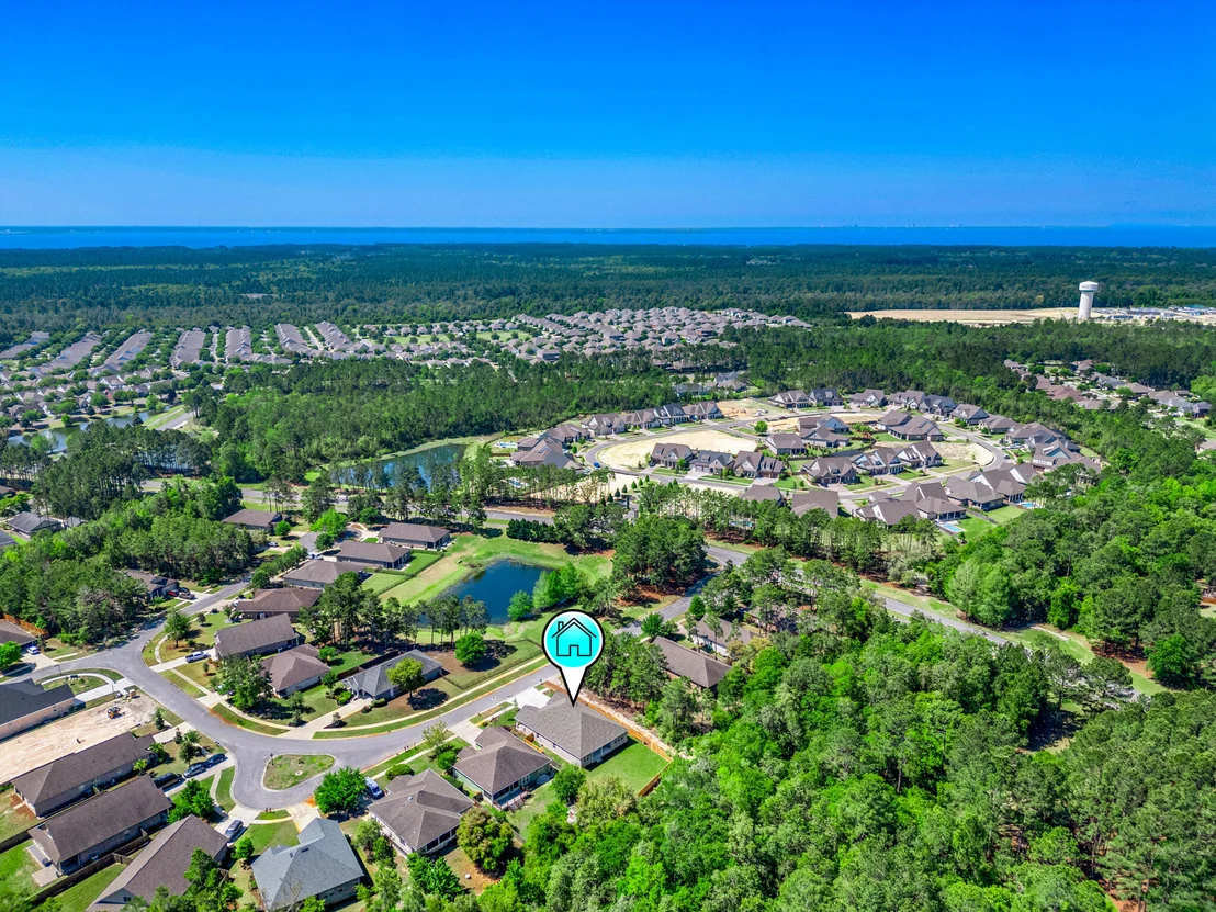 Photo of 71 Leap Year Lane