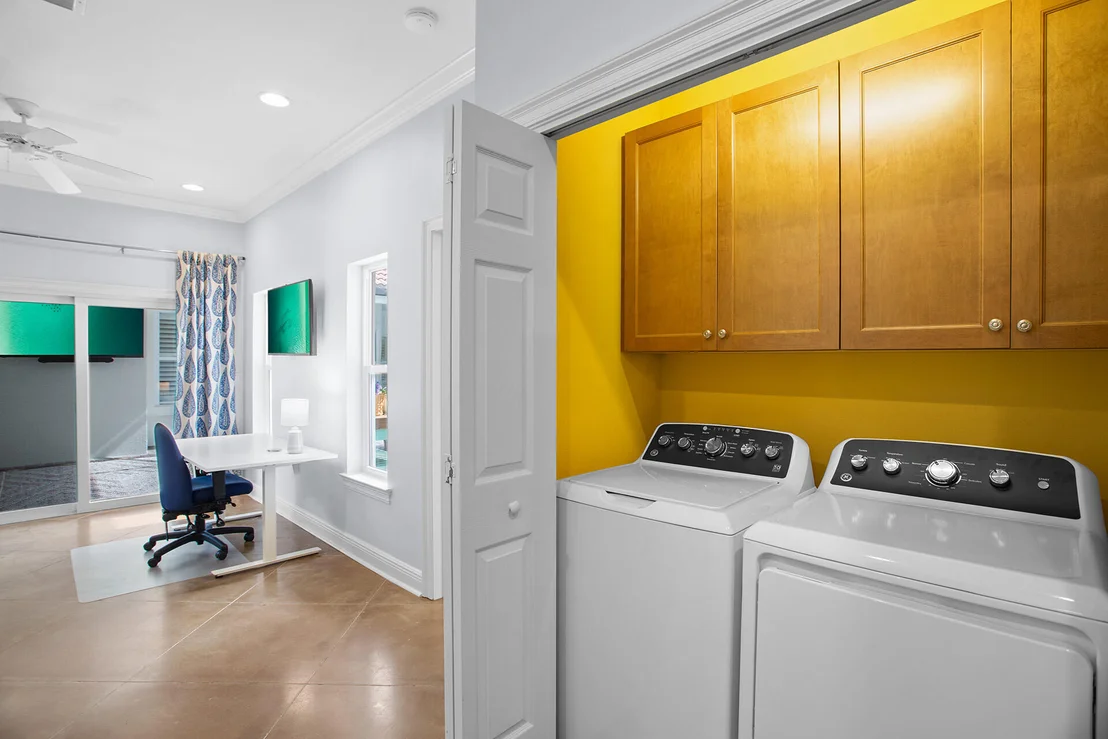 Photo of 4703 Seastar Vista