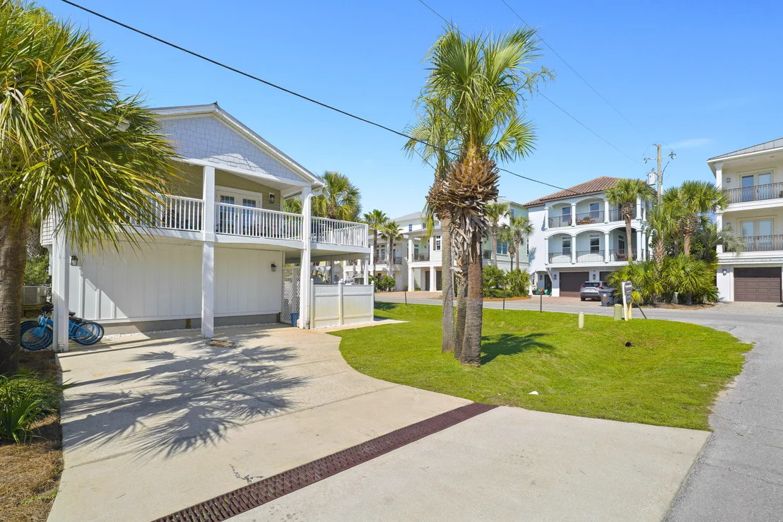 Photo of 67 Miami Street