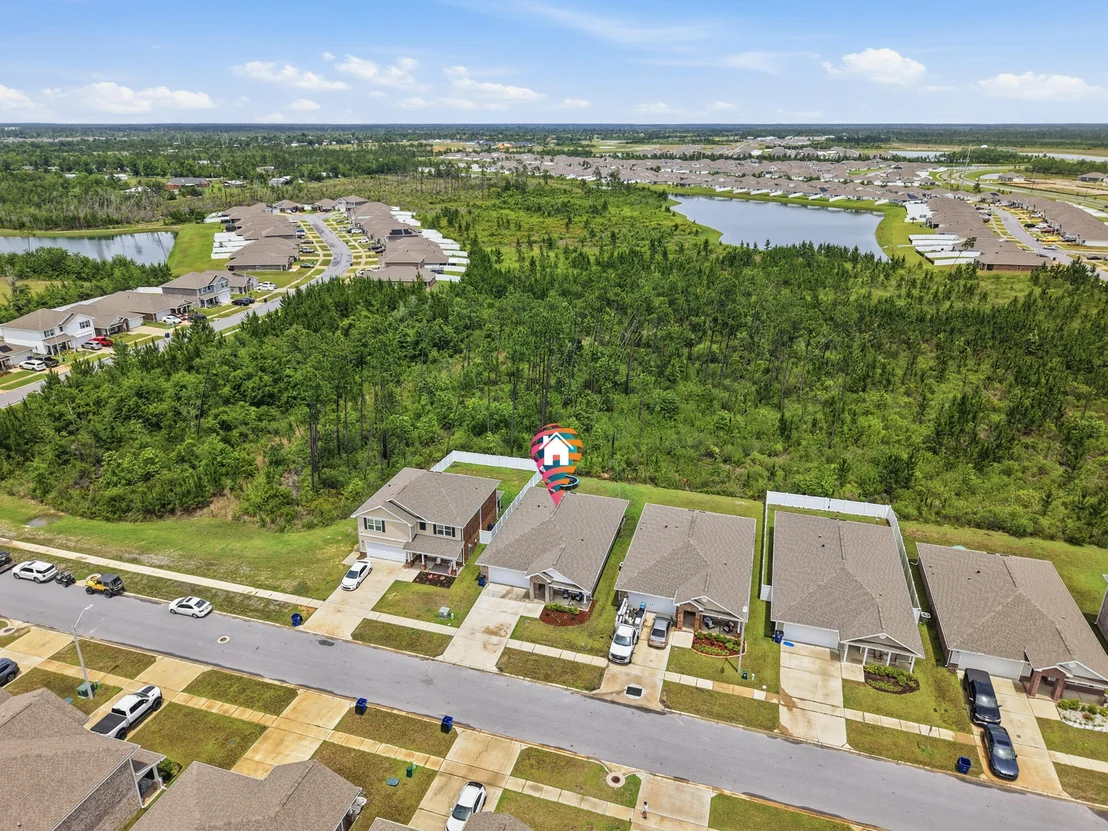 Photo of 4860 Conner Lane