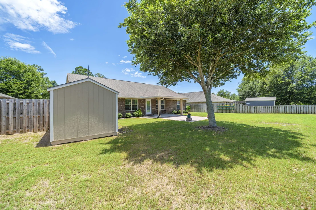 Photo of 805 Symphony Way