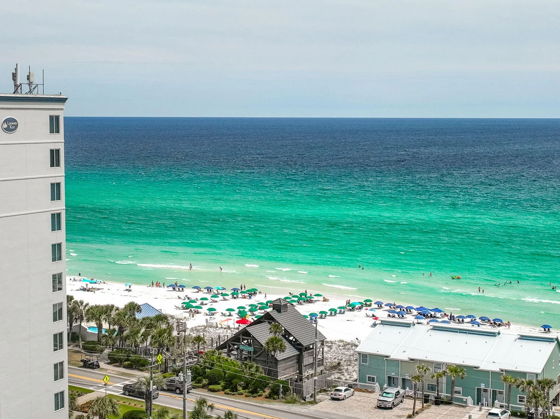 Photo of 34 Opal Cove