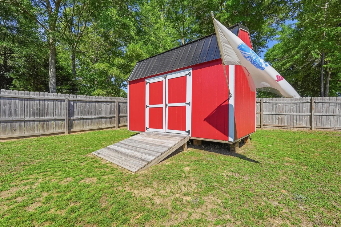 Photo of 2672 Paddock Circle