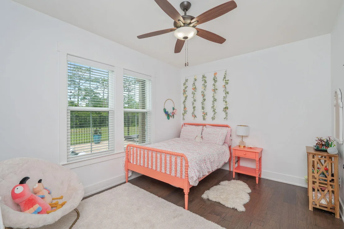 Photo of 1111 Deer Moss Loop