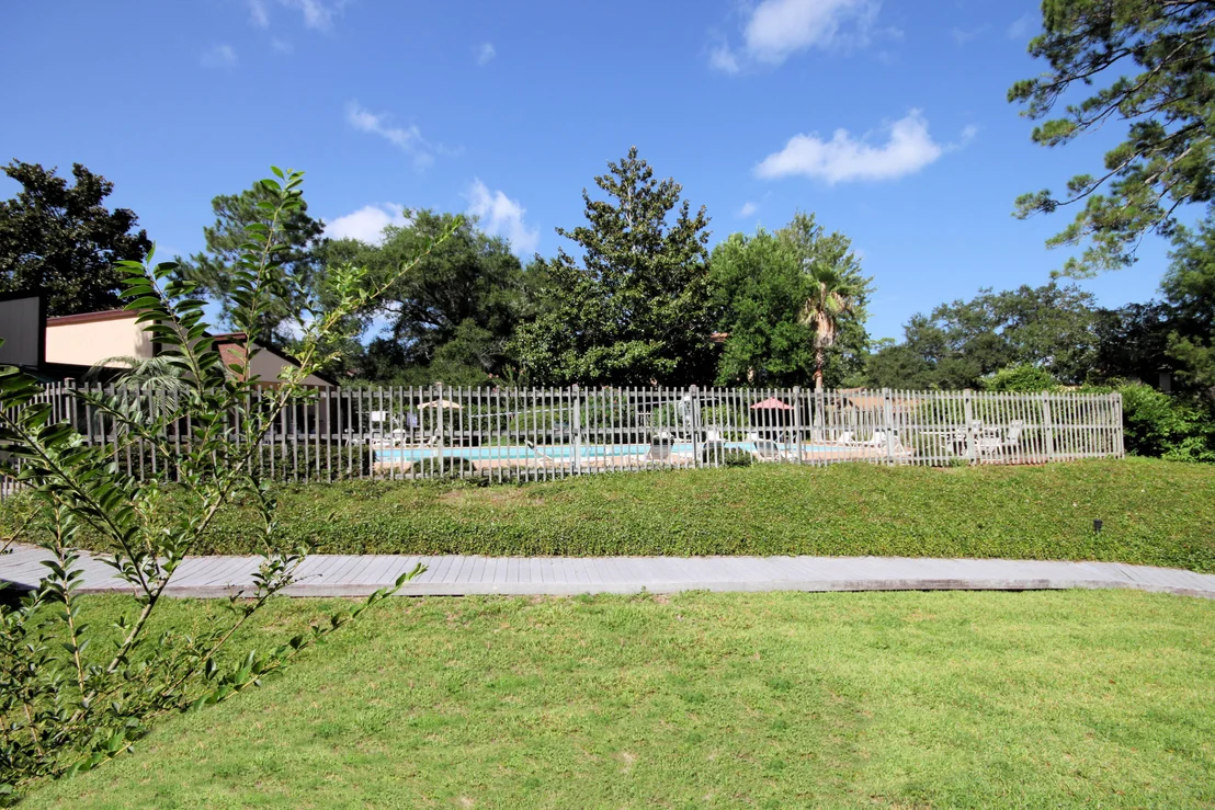 Photo of 33 Hidden Cove Way