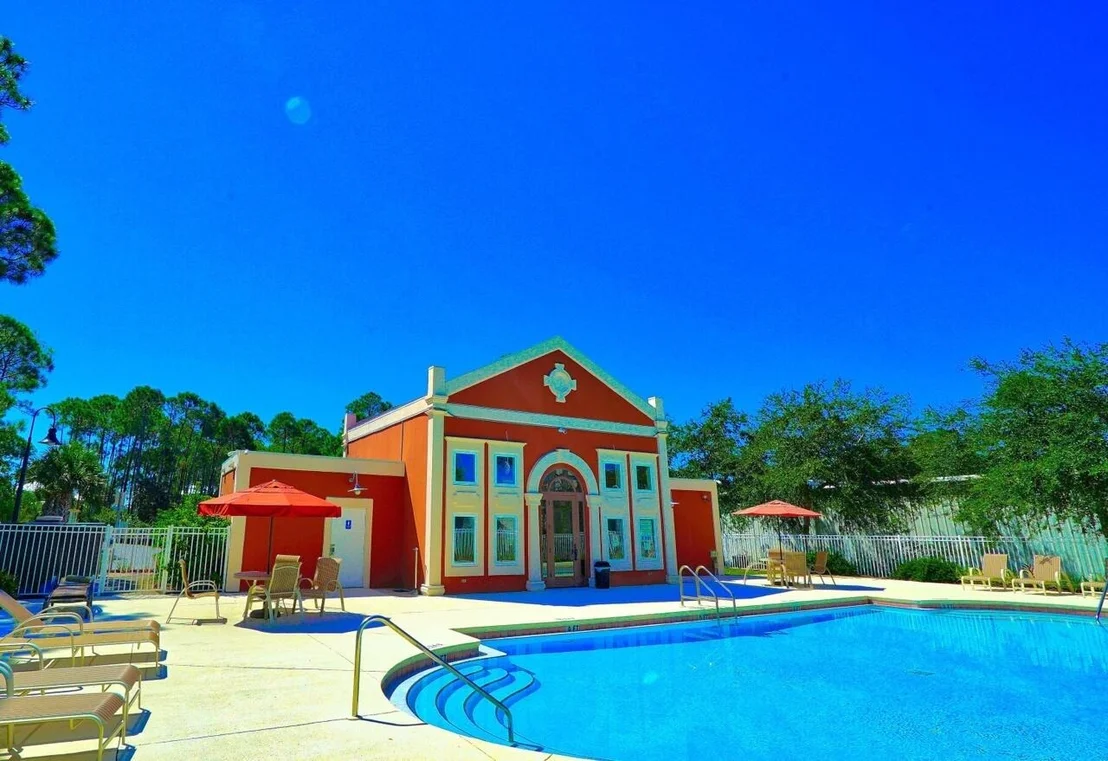 Photo of 94 Lakeland Drive