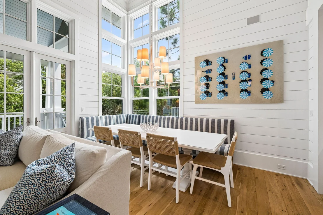 Photo of 51 Shingle Lane