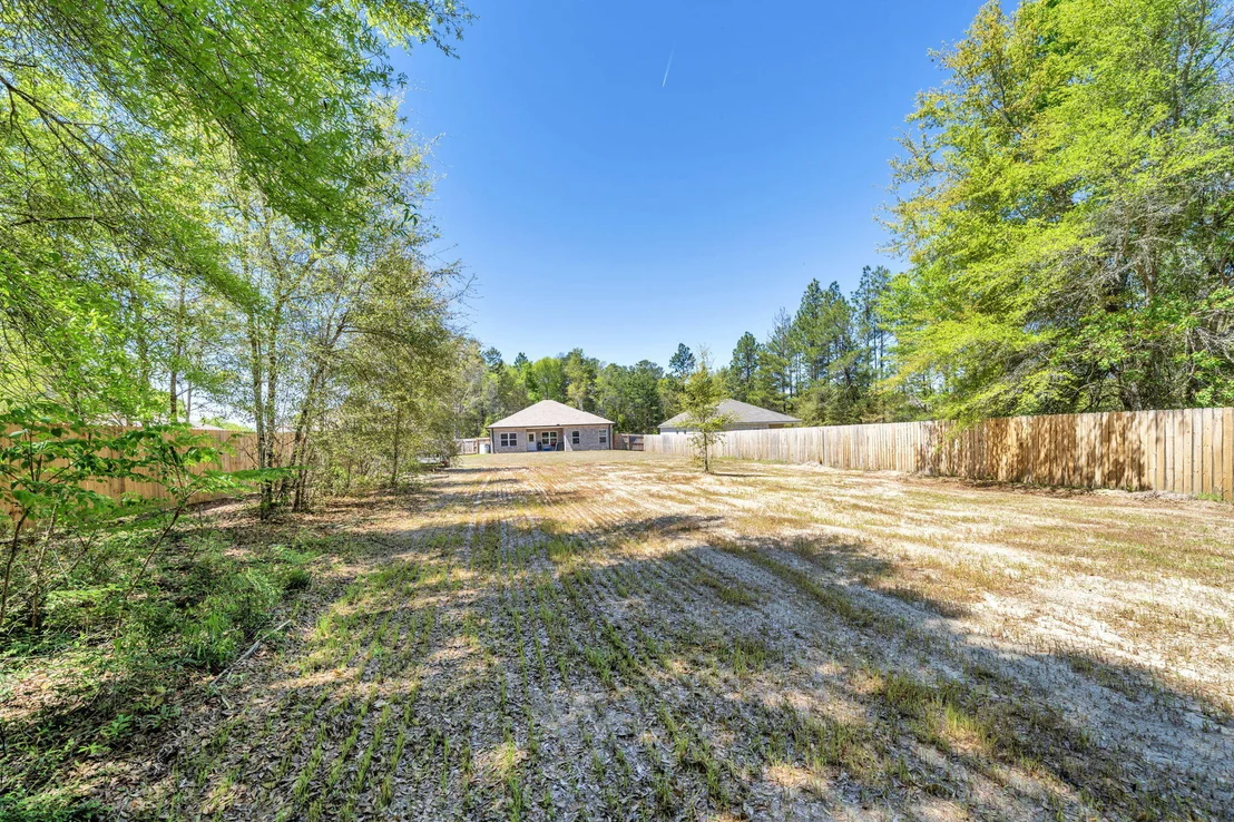 Photo of 6029 Sand Hill Road