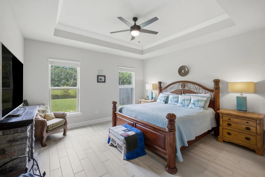 Photo of 130 Lumen Loop