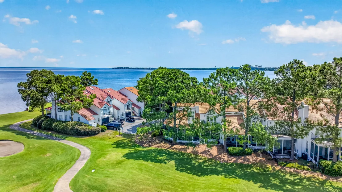Photo of 51 Vantage Point