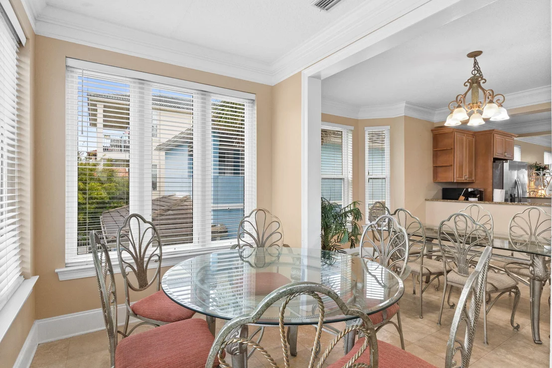 Photo of 56 Terra Cotta Way
