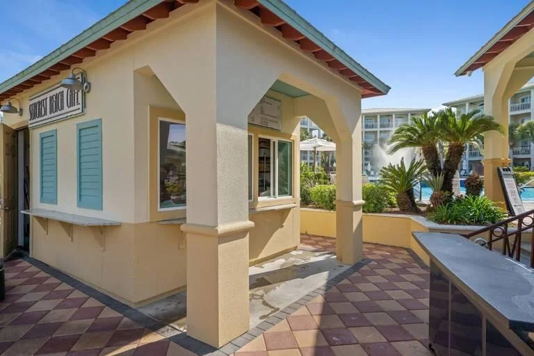 Photo of 5 Beachcomber Lane