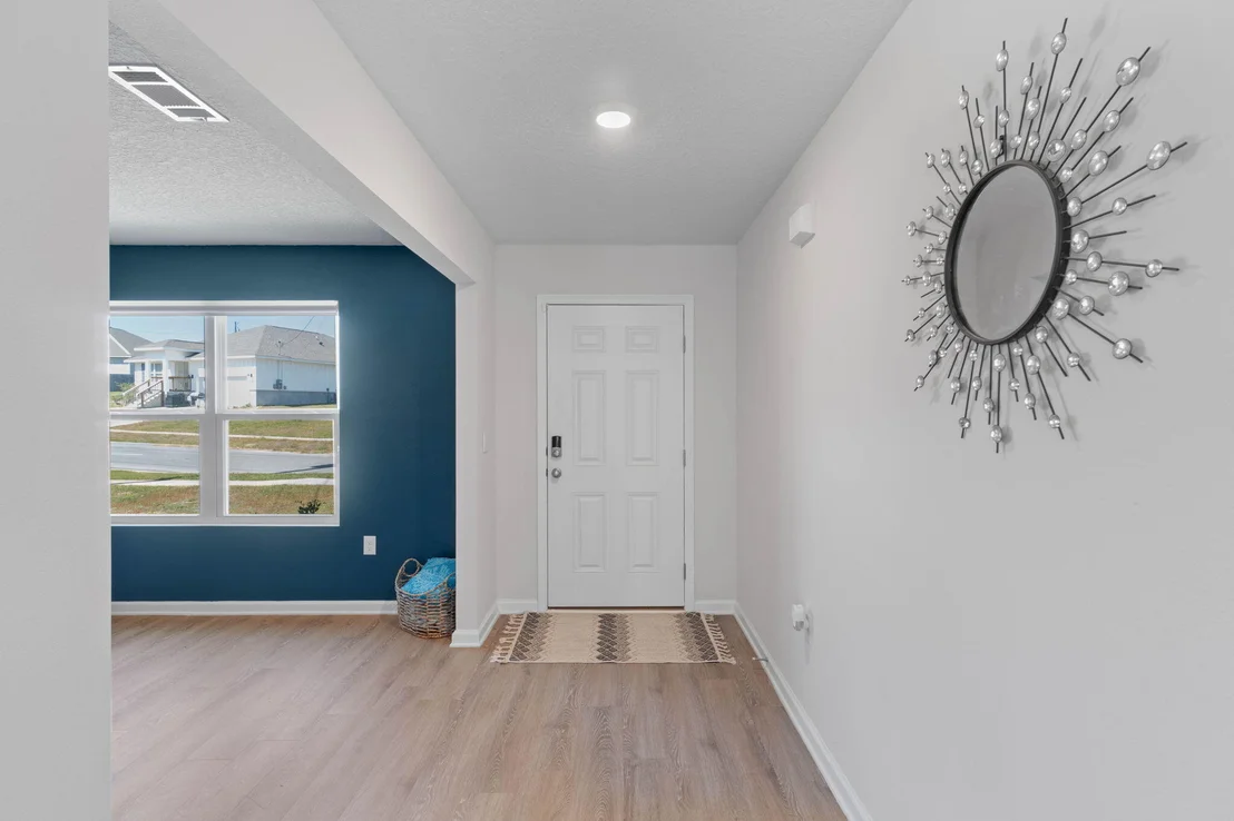 Photo of 3565 Sugar Maple Lane