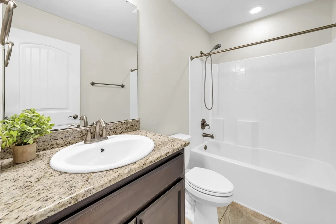 Photo of 805 Symphony Way