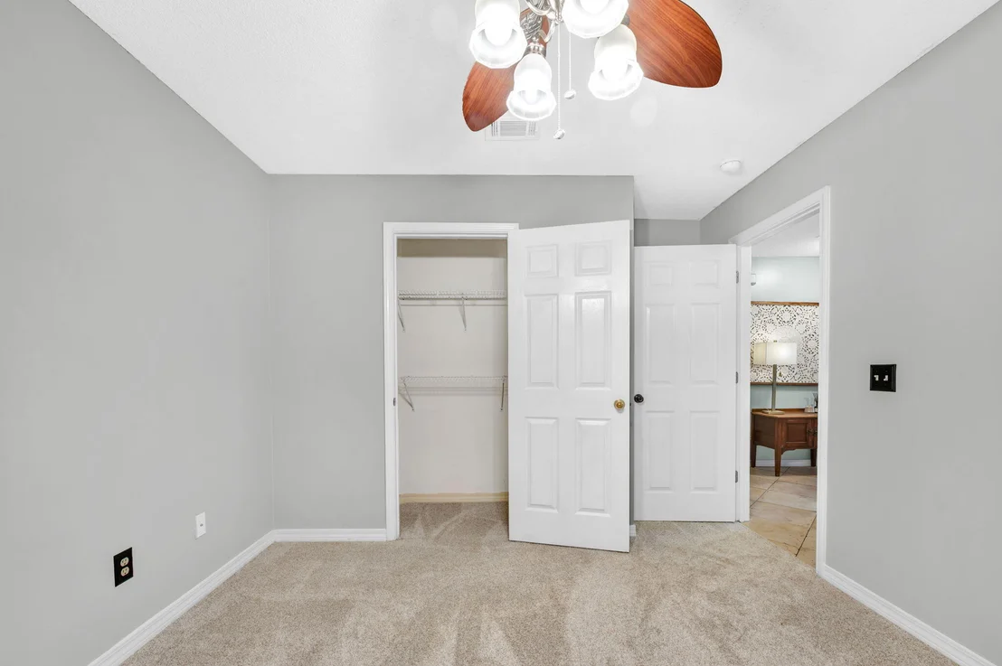 Photo of 1778 Ivalea Circle