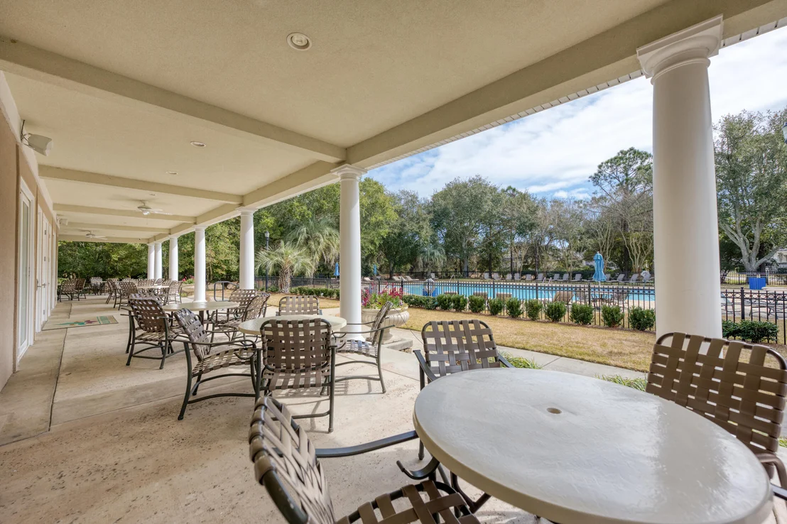 Photo of 4375 Bahia Lane