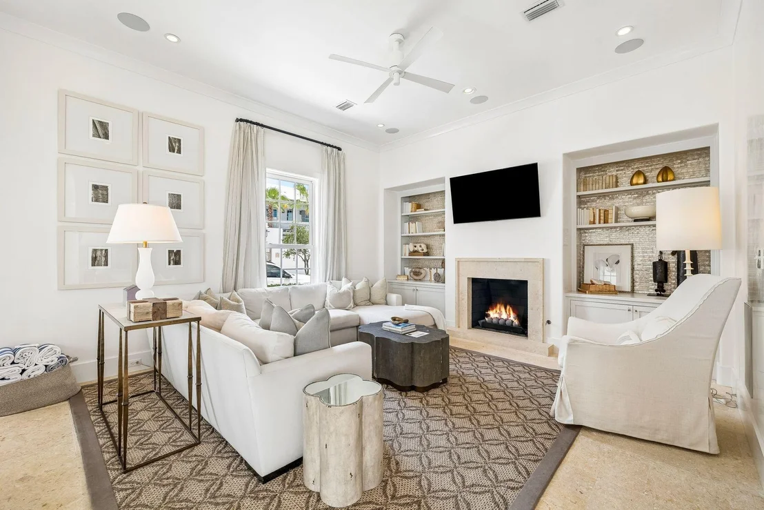 Photo of 94 Nonesuch Way