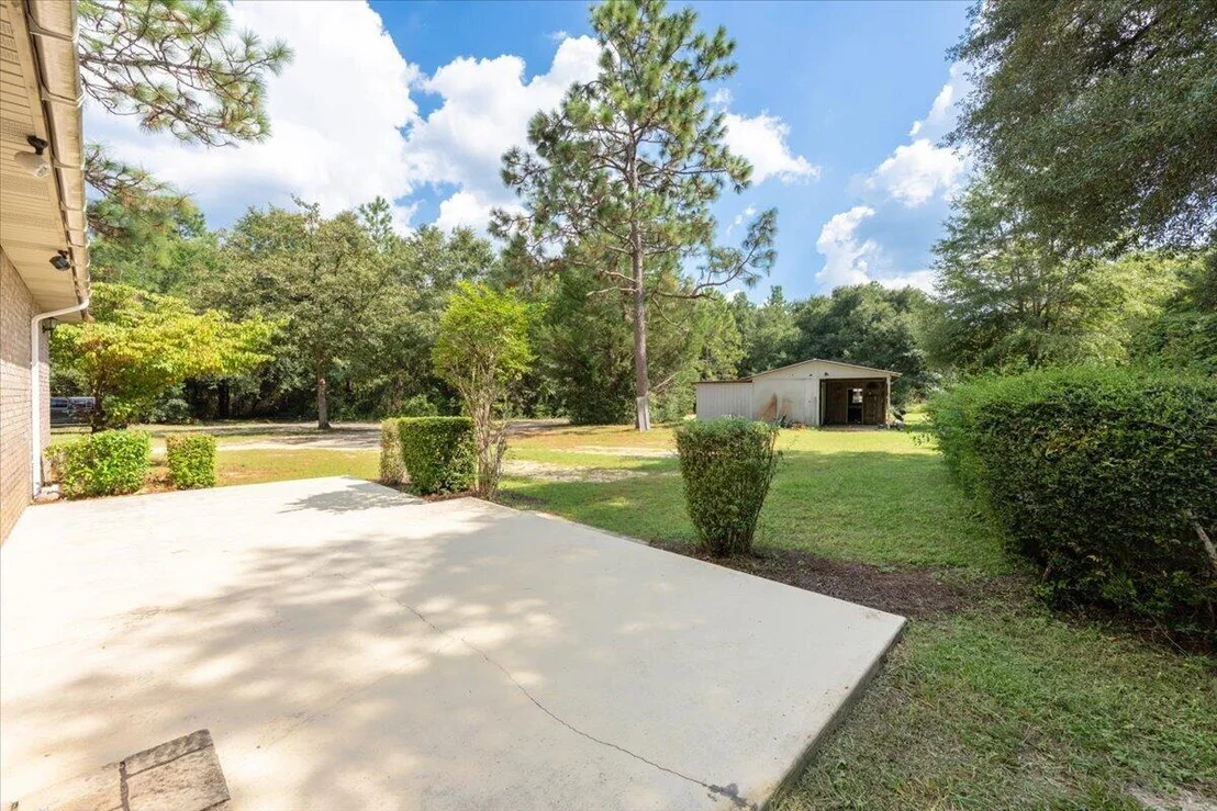 Photo of 4568 Yellow Bluff Road