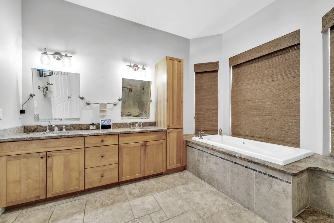 Photo of 35 Bethany Bay