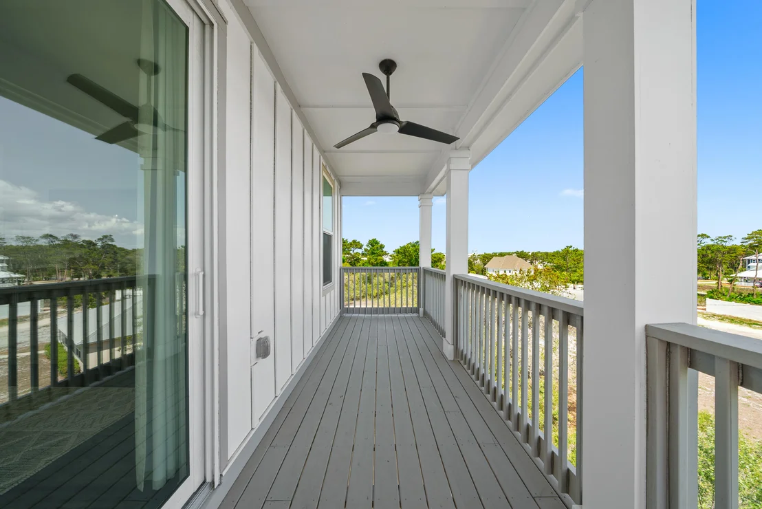 Photo of 28 W Queen Palm Drive