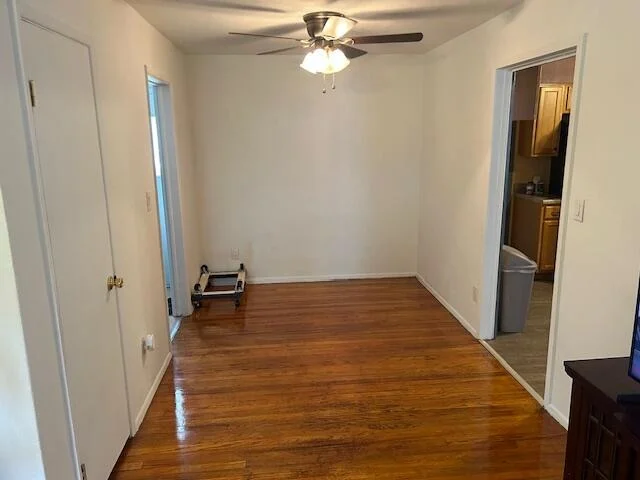 Photo of 358 Edge Avenue
