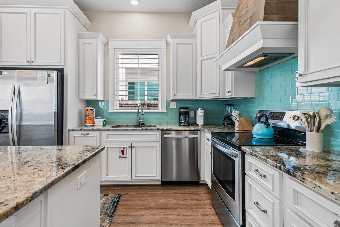 Photo of 240 Driftwood Road